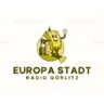 Radio Bautzen