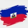 RADIO BBC NEWS HAITI