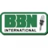 Rádio BBN