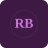 R谩dio Beach Park FM