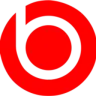 Radio Beat