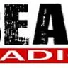 Radio Beat Romania -Cluj Napoca