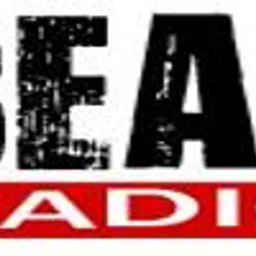 Radio Beat Romania -Cluj Napoca