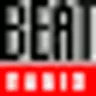 Radio Beat