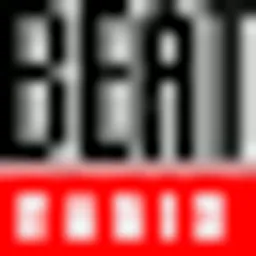 Radio Beat