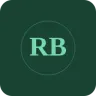 Radio Beatbox