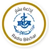 Radio Bechar