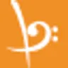 Radio Beethoven FM