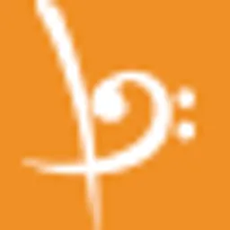 Radio Beethoven FM