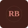 Radio Befed Plus