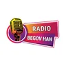 Radio Begov Han