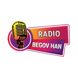 Radio Begov Han