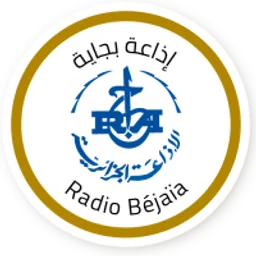 Radio Bejaïa