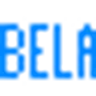 Radio Bela