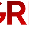 Radio Belišće