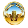 Radio Bella Eomania