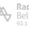 Radio Bella Vista Ctes 92.1