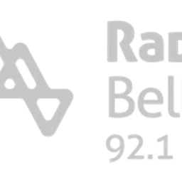 Radio Bella Vista Ctes 92.1