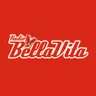 Radio Bella Vita