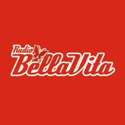 Radio Bella Vita