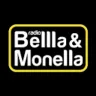 Radio Bellla & Monella