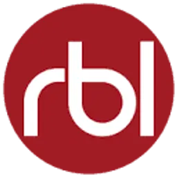 Radio Belluno