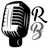 Radio Bemba Veracruz