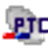Radio Beograd 202