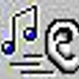 Radio Bercik