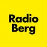 Radio Berg