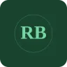 Radio Bergamo