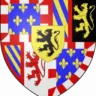 Radio Bergeijk