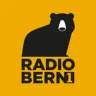RADIO BERN1