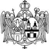 Radio Beseda