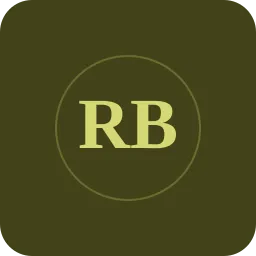 Radio Best Musik Romania