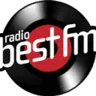 R谩dio BestFM