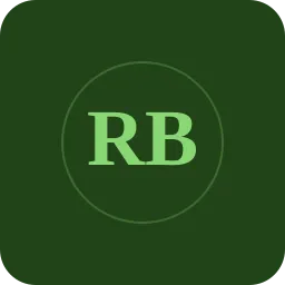 Radio Best_of_80s