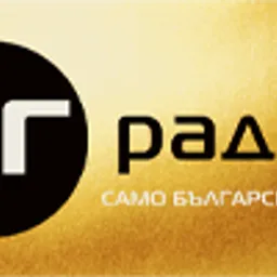 Радио БГ Русе 97.4 FM