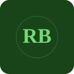 Radio Bhimeshwar