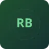 Radio Bhojpuriya