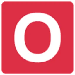 Radio Bhumi