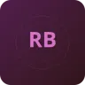 Radio Bhumi
