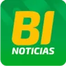 Radio BI