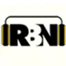 Radio Bianconera