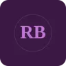 RADIO BIBLIA SK