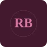 Radio Bielefeld 80er
