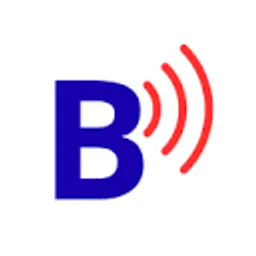 Radio Bielsko