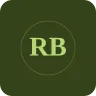 Radio Bien Etre FM