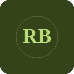 Radio Bien Etre FM