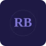 Radio Biggetal